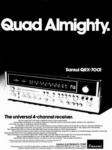 Sansui 1976 296.jpg